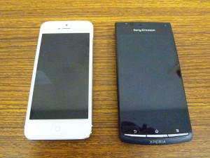 携帯電話 スマートホンの買取りはお任せ下さい 買取専門 東京市場 青森東バイパス店