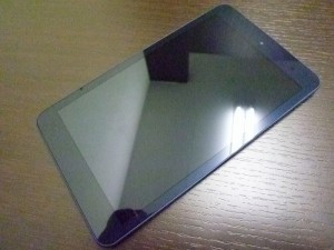 携帯 スマホ タブレットの買取りは 買取専門 東京市場 青森東バイパス店