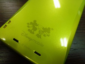 携帯電話やスマートホンの買い取りもOK！ 千葉市若葉区の 買取専門 東京市場 ラパーク千城台店