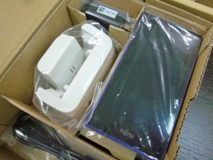 スマートホンの買い取りもお任せ 千葉市若葉区の 買取専門 東京市場 ラパーク千城台店