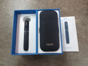 八戸市 買取専門 東京市場 八戸売市店 入手困難 IQOS アイコス 買取です。