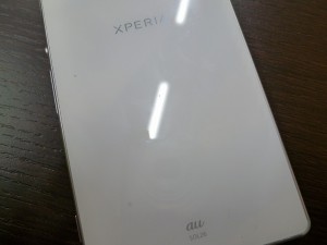 スマホの買い取りも 買取専門 東京市場 姶良国道10号店にお任せ下さい！！