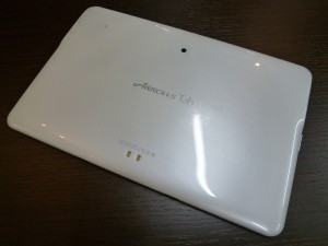 タブレットの買い取りもお任せください！ 買取専門 東京市場 姶良国道10号店