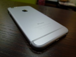 アイフォンなどスマホの買い取りも大歓迎　しまむら横の 買取専門 東京市場 姶良店