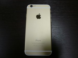 iPhone 買取 千葉市