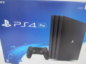 PS4 買取 盛岡