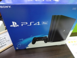 買取専門 東京市場 盛岡店 PS4 PS プレステ ゲーム 買取 です。