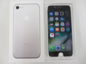 iPhone 買取 盛岡