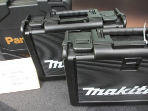 東京市場 盛岡店 makita マキタ Panasonic パナソニック 電動 インパクト ドライバ 工具 買取 です。