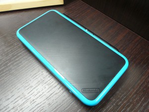 3DS 買取 千葉市