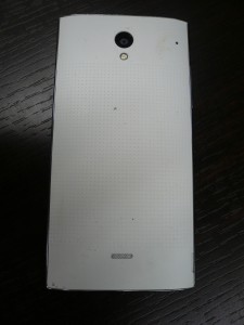 スマホ 買取 千葉市