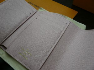 LV 買取 千葉市