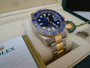 ROLEXも一発OK!イオン御経塚前 買取専門 東京市場 金沢8号御経塚店