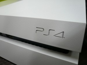 PS4 買取 千葉市