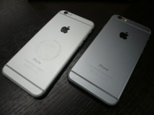 iPhone 買取 千葉市