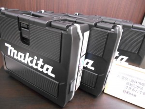 東京市場 盛岡店 Hikoki 日立 makita マキタ など インパクトドライバ 電動 工具 買取 です。