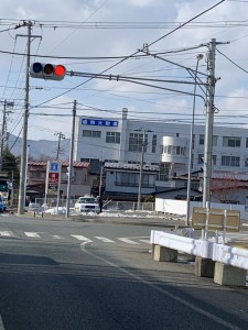 東京市場 盛岡店 盛府