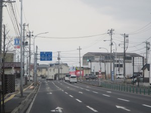 八戸市 買取専門 東京市場 八戸売市店 金 プラチナ 貴金属 買取