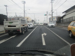 八戸市 買取専門 東京市場 八戸売市店 金 プラチナ 貴金属 買取