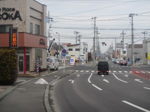 八戸市 買取専門 東京市場 八戸売市店 金 プラチナ 貴金属 買取