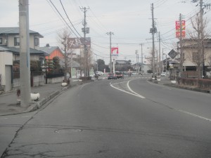 八戸市 買取専門 東京市場 八戸売市店 金 プラチナ 貴金属 買取