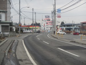 八戸市 買取専門 東京市場 八戸売市店 金 プラチナ 貴金属 買取