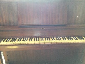 piano2