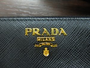 img_0006