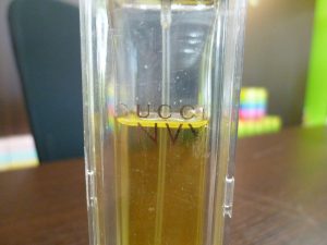 またまた香水をお持ち頂きました 買取専門 東京市場 姶良国道10号店