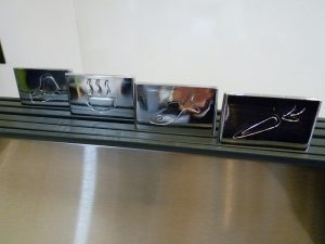 キッチン用具もお任せですよ♪ しまむら横の 買取専門 東京市場 姶良店