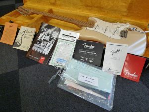 ギターなどの楽器もお任せですよ♪ しまむら横の 買取専門 東京市場 姶良店