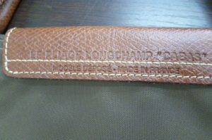 de2a45a07680[1]
