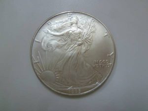 hksvj0313-img600x450-1500794152iqcokf13100[1]