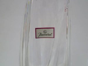 hksvj0313-img600x450-1500801273q5fvxn6991[1]