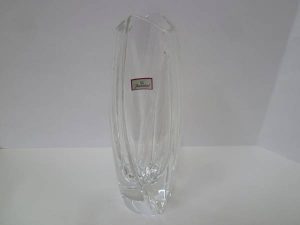 hksvj0313-img600x450-1500801273vf9u8n6991[1]