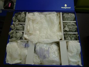 hksvj0313-img1200x900-1513757902drlpca14269[1]