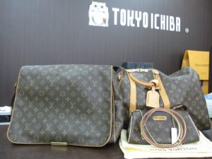 IMG_9030