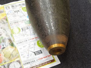 DSCN4004