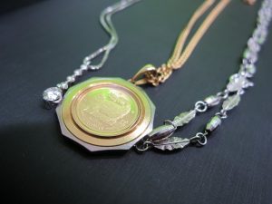 IMG_0316