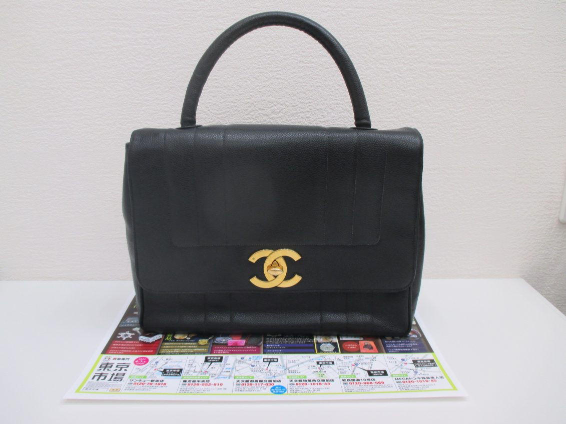 注文割引 FENDI/CHANEL おまとめ 3品 シャツ/ブラウス(七分/長袖