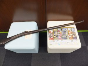 鹿児島市 東京市場 天文館 地蔵角交番前店 骨董品 薩摩 火縄銃 買取しました。