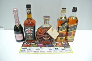 行田市内！買取専門 東京市場 ドンキ 行田持田インター店 洋酒 ウイスキー 買取しました。