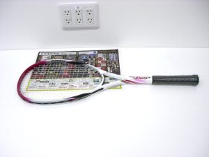 小山市内！買取専門 東京市場 ドンキホーテ小山駅前店 スポーツ用品 テニスラケット 買取しました。
