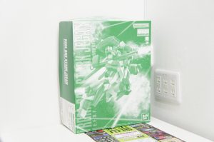春日部市内！ 買取専門 東京市場 東武豊春駅西口店 ガンプラ MGジェガン プラモデル 買取しました。