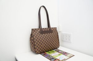 春日部市内！ 買取専門 東京市場 東武豊春駅西口店 ブランド ルイヴィトン バッグ 買取しました。