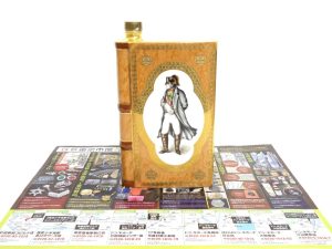 高崎市内 買取専門 東京市場 ドンキホーテ 高崎店 洋酒 ブランデー ナポレオン 買取しました。