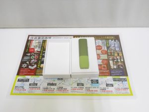 行田市内！買取専門 東京市場 ドンキ 行田持田インター店 アイコス 加熱式たばこ 買取しました。