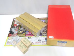 行田市内！買取専門 東京市場 ドンキ 行田持田インター店 谷川製作所 HOゲージ 買取しました。