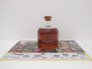 小山市内！買取専門 東京市場 ドンキホーテ小山駅前店 お酒 ウイスキー I.W.ハーパー 買取しました。