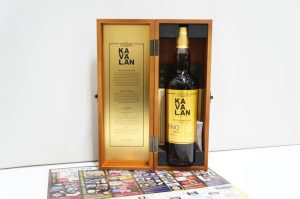 行田市内！買取専門 東京市場 ドンキ 行田持田インター店 洋酒 ウイスキー 買取しました。